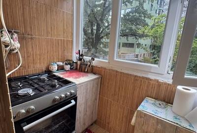 De vanzare Apartament 2 camere Mega Mall Pantelimon - 15