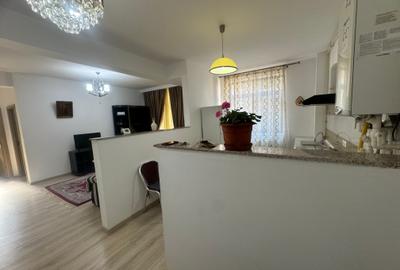 2 Camere Zona Stadion Gaze Termen Lung - 9