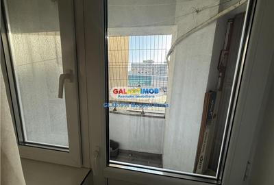 Inchiriere garsoniera moderna, Ultracentral, Ploiesti - 11