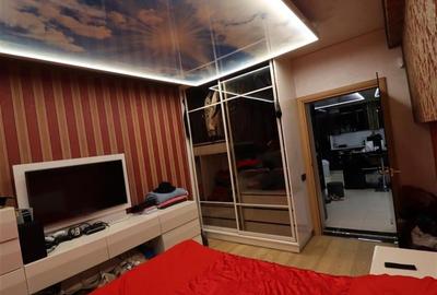 EXCLUSIV | APARTAMENT DE LUX | UNIC cu PISCINA, SAUNA, BAR in Cluj Napoca | Buna - 12