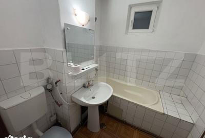 Apartament cu 3 camere în Nord - 6