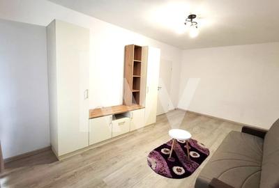 Apartament cu 2 Camere | Tractorul | Parcare - Comision 0% - 17
