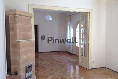 Casă individuală cu 3 camere cu Teren 250 Mp în Domenii - 2