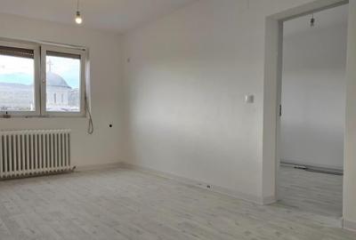 Apartament 3 camere in Deva, zona Dacia-Liceul Auto - 4