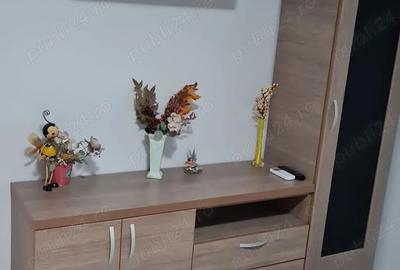 Apartament 1 camera - 1