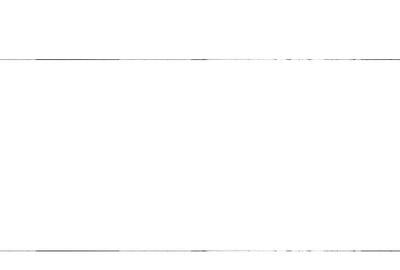 Apartament cu 3 camere decomandat în Central - 2