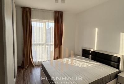 Apartament 2 camere,ultracentral ,etaj 2,zona excelentă - 7