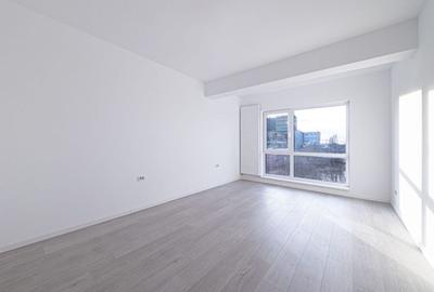 3 camere bloc nou Finisaje Premium Comision 0 - 2