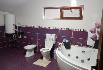 CASA P+M , MOBILATA ,UTILATA, ZONA DIDONA - 6