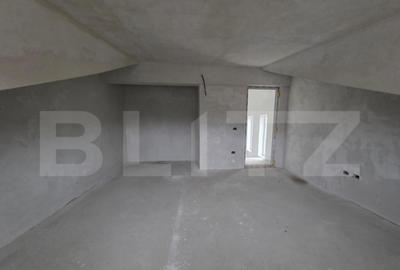 Casa noua 120 mp utili | Viforata, la 2 km de Targov - 12