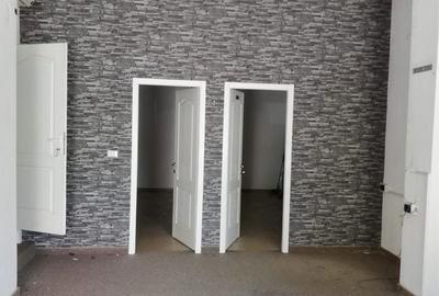 Spațiu comercial, de 60 mp, în Exterior Vest - 3
