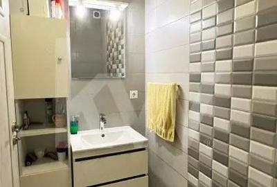 Casă cu Teren 60 Mp în Est - 5