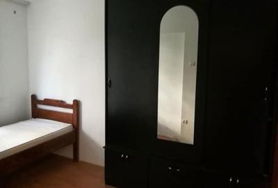 Apartament cu 3 camere decomandat în Tudor - 6
