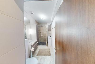 Apartament cu 4 camere decomandat, mobilat în Central - 23