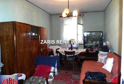 Apartament cu 2 camere decomandat, mobilat în Eminescu - 3