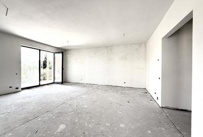 Comision 0% Apartament 107 mp cu 2 bai si 2 balcoane - bloc nou 2025 - 3