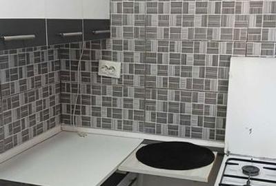 Garsonieră în Debarcader - 1