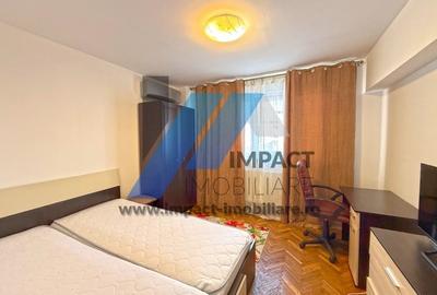 Apartament cu 2 camere decomandat în 1 Mai - 3