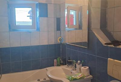 Apartament renovat cu 3 camere Tudor Vladimirescu,  confort si stil - 7