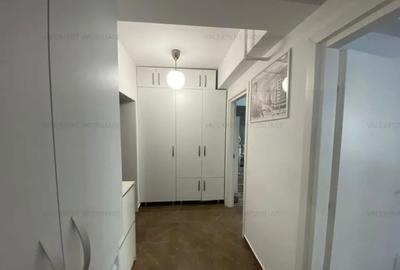 Apartament cu 2 camere semidecomandat în Ultracentral - 6