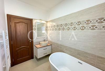 BX086 Mosnita Noua-VALERY,Mobilata Utilata ,Panouri 6,5 KW - 8