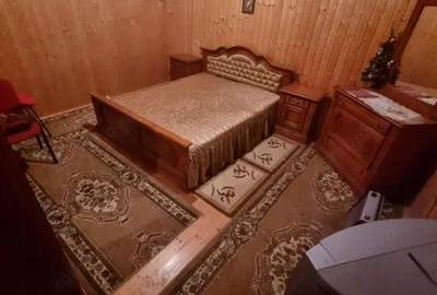 Casă cu Teren 899 Mp în Rusca - 8