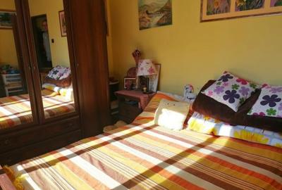 Apartament cu 3 camere semidecomandat în Iancului - 6