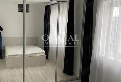 Apartament 3 camere | Pet Friendly | Parcare | Vivo - BMW | Floresti - 5