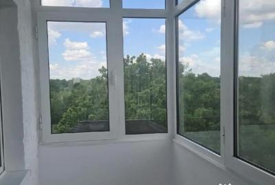 Apartament cu 2 camere decomandat în Văcăresti - 4