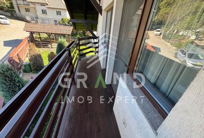 Casa de vanzare in Maramures-Viseu de Sus - 48