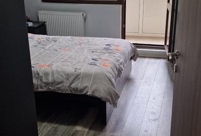 Apartament 3 camere complet renovat, Drumul Taberei! - 5