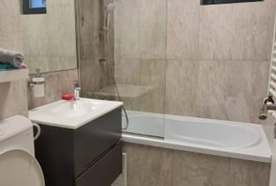 Inchiriere garsoniera - 11