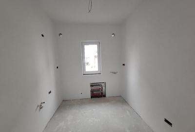 Vand apartament 2 camere zona Gradiste-Cehov ID:RH-44030-property - 5