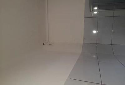 Casa de inchiriat - 1