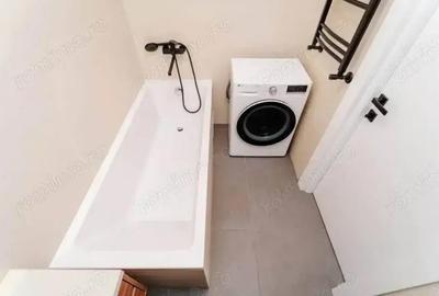 Apartamnet 1 camera de vanzare - langa ISHO - 1