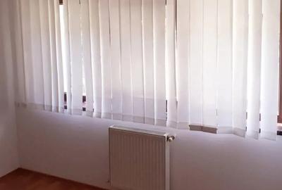 Apartament 2 camere mobilat - 8