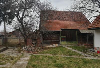 Casa de vinzare - 5
