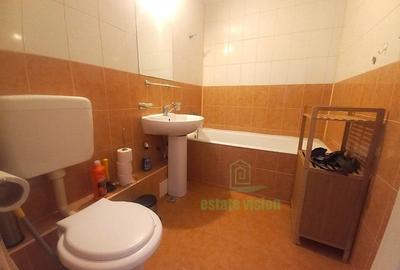 Apartament 2 camere ideal investitie, bloc reabilitat,  Calea Mosilor- Popa Petr - 6