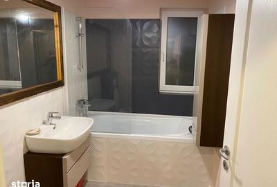 Apartament cu 2 camere decomandat în Braytim - 7