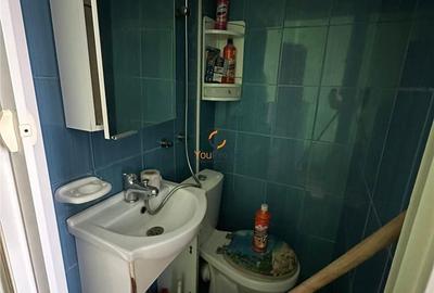 Garsonieră în Ultracentral - 8