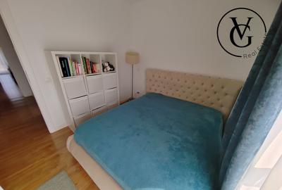 Casă individuală cu 3 camere cu Canalizare în Tunari - 5