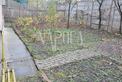 Apartament 3 camere de vanzare in Andrei Muresanu, Cluj Napoca - 12