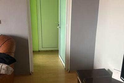 Apartament cu 3 camere decomandat în Exterior Vest - 5