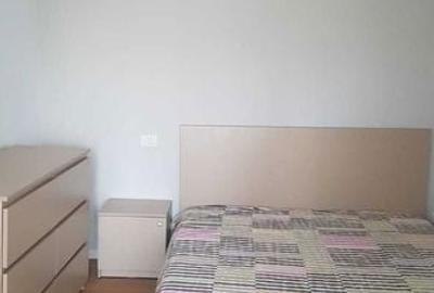 Casă cu 3 camere semidecomandat cu Teren 70 Mp în Central - 6
