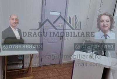 Garsoniera bloc 91 str Siret - 5