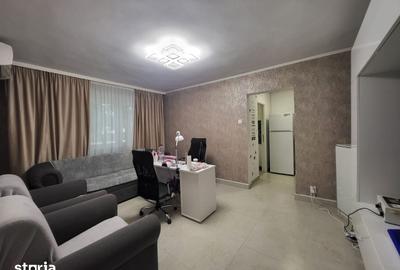 Apartament cu 2 camere în Giurgiului - 5