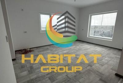 Casa pe Parter | 4 Camere | Finisaje Premium | Vidra - 3