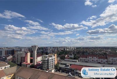 Apartament de , 1 Camera, Openspace, Iosia, Oradea - 3
