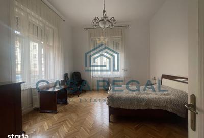 Apartament cu 2 camere în Ultracentral - 17
