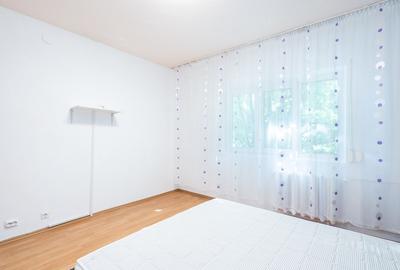 Drumul Sarii, str. Baltagului comision0%, apartament 2 camere - 12